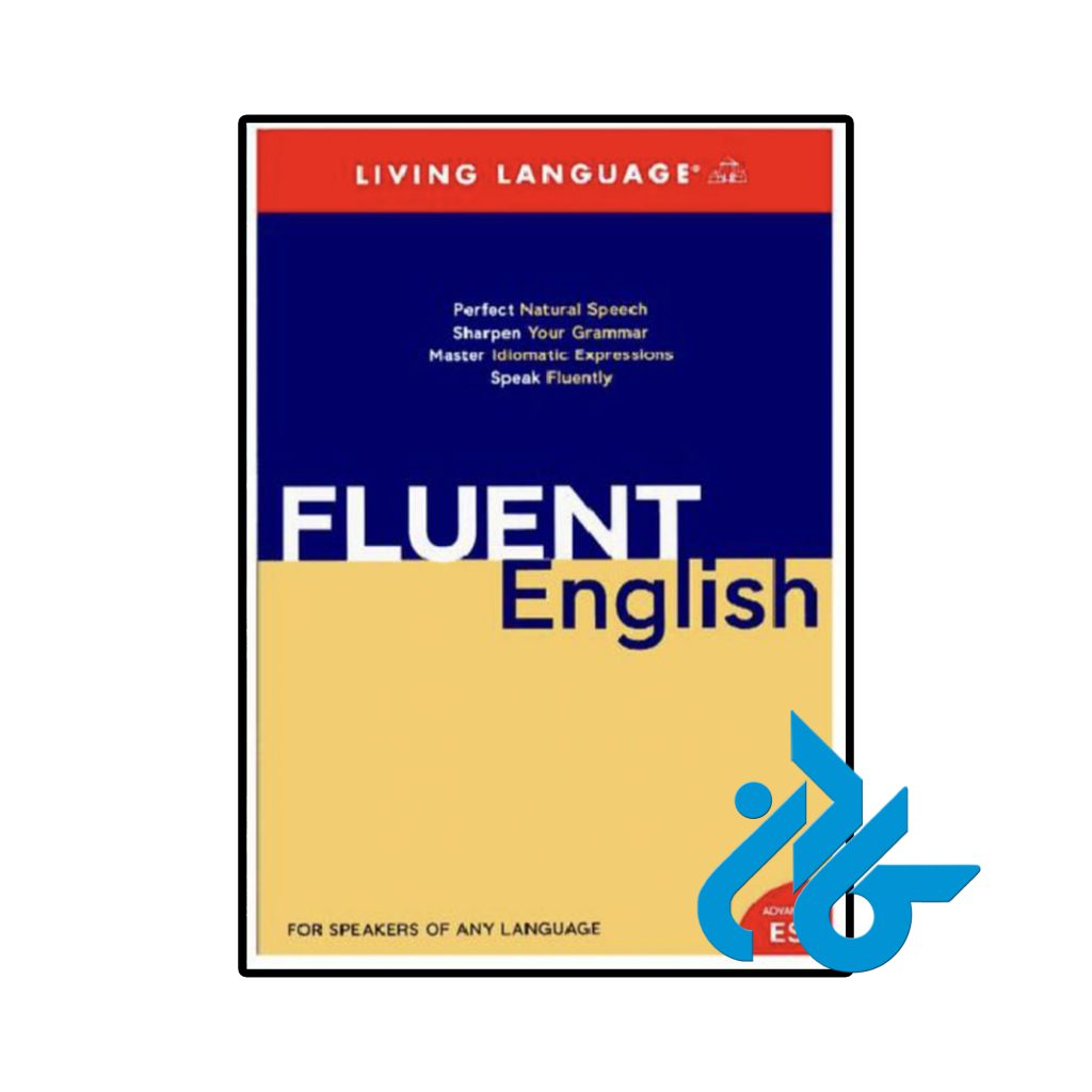 Fluent English