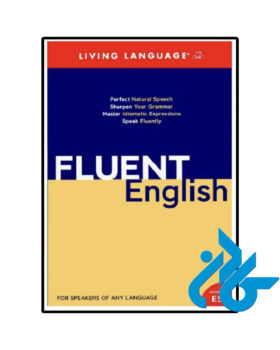 Fluent English