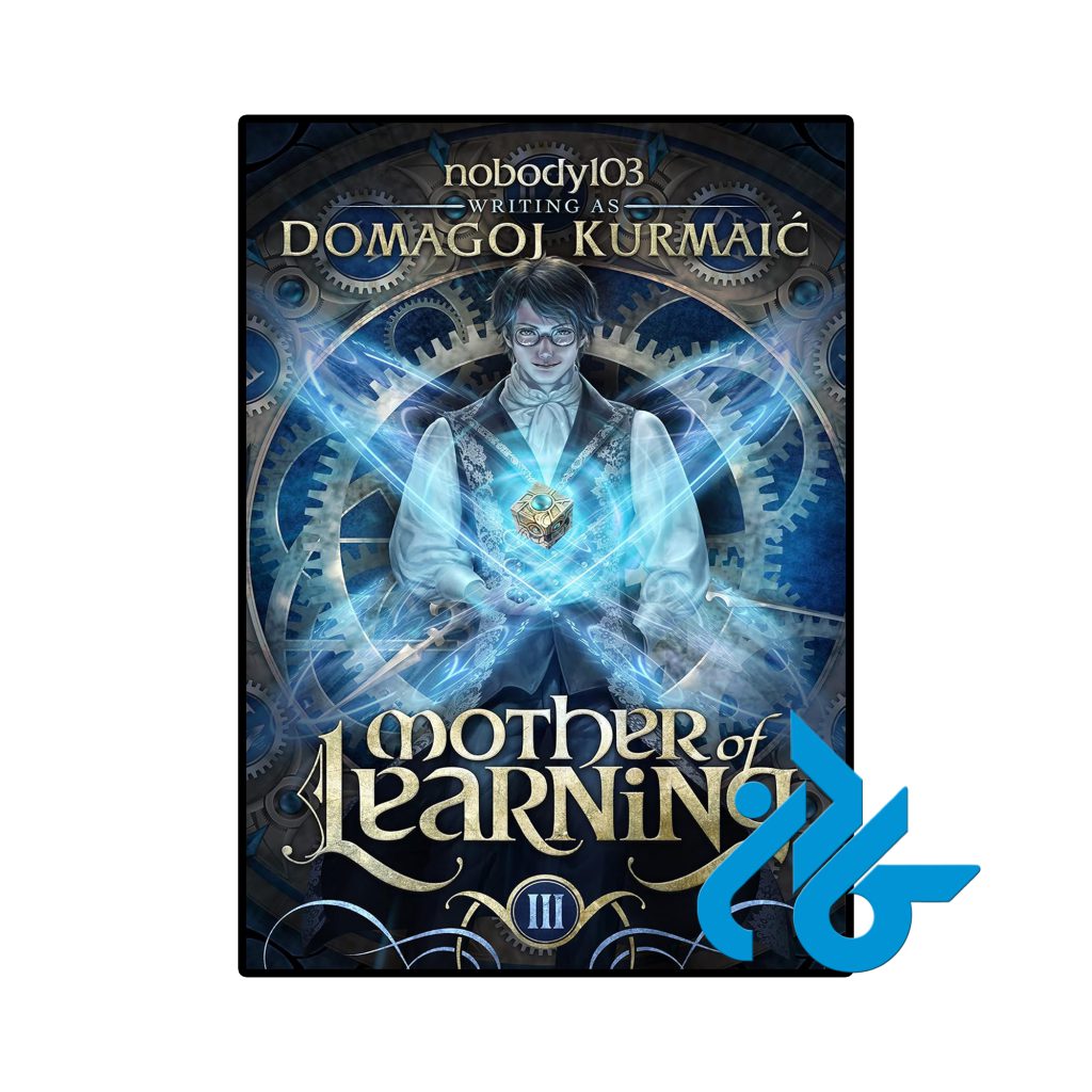 Mother of Learning 3