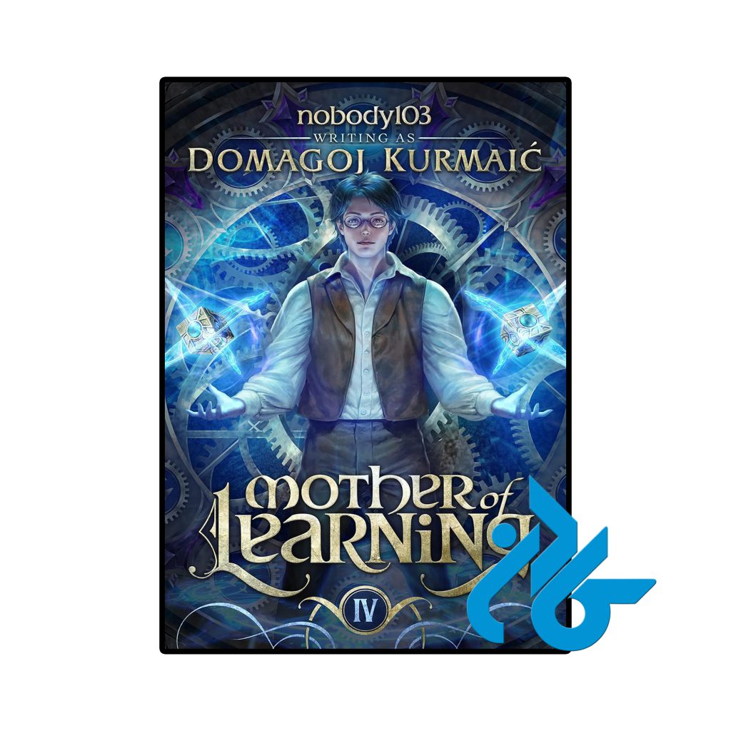 Mother of Learning 4