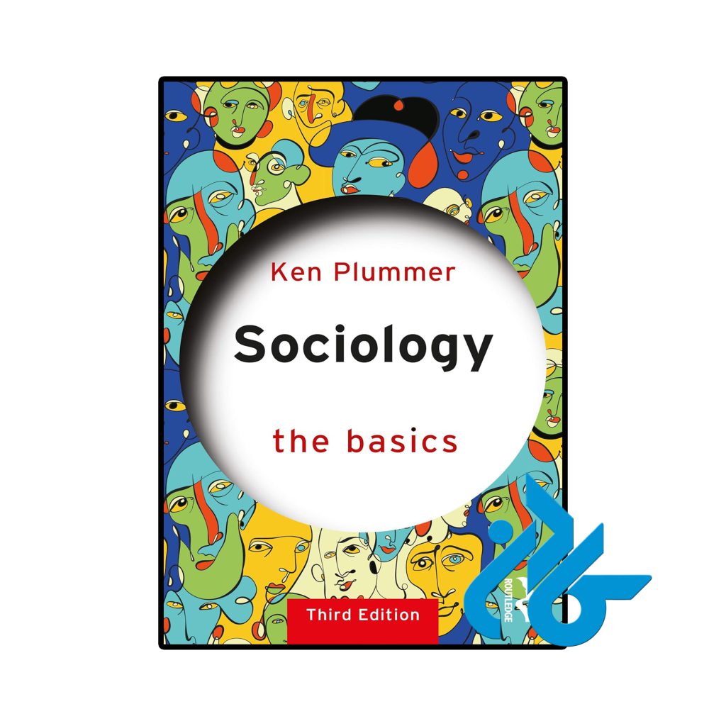Sociology The Basics 3rd
