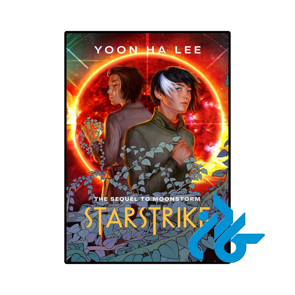 Starstrike