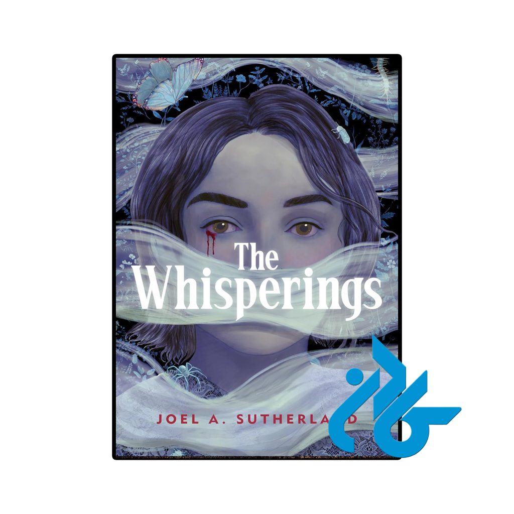 The Whisperings