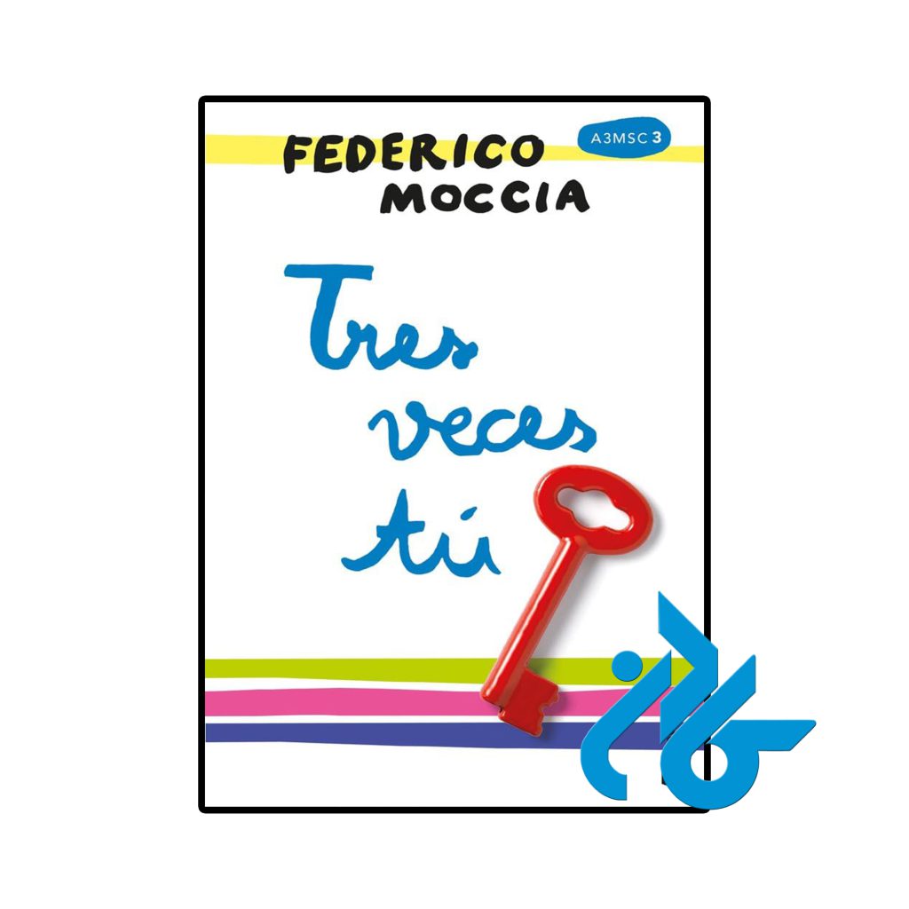 Tres veces tu