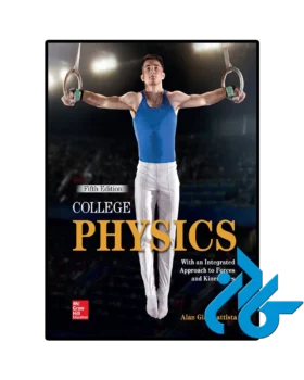 ISE College Physics Fifth Edition