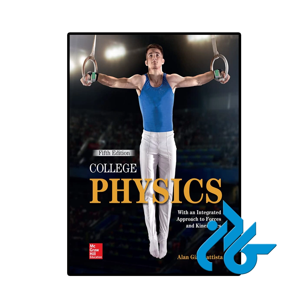 ISE College Physics Fifth Edition