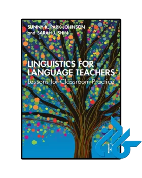 SLA Research and Language Teaching