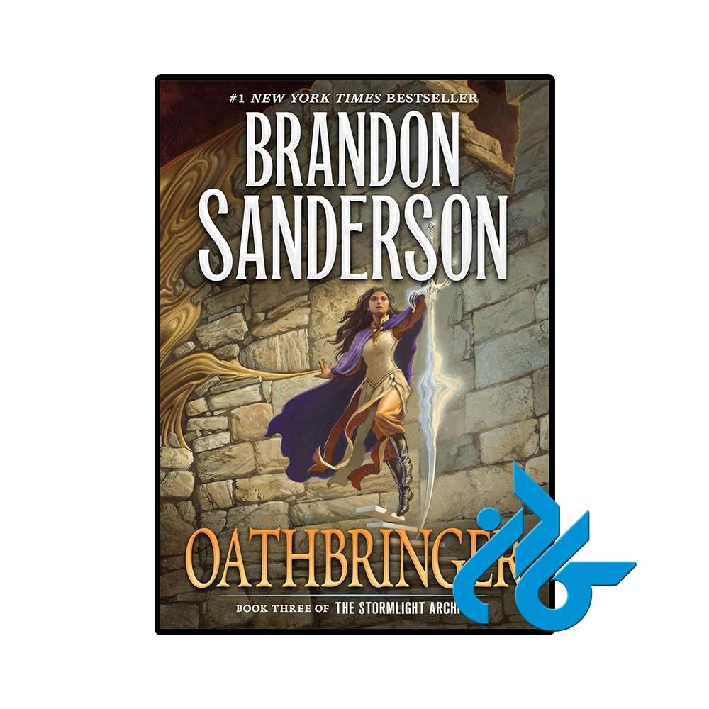 Oathbringer