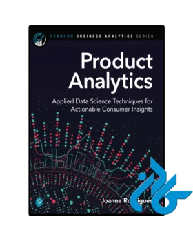 Product Analytics