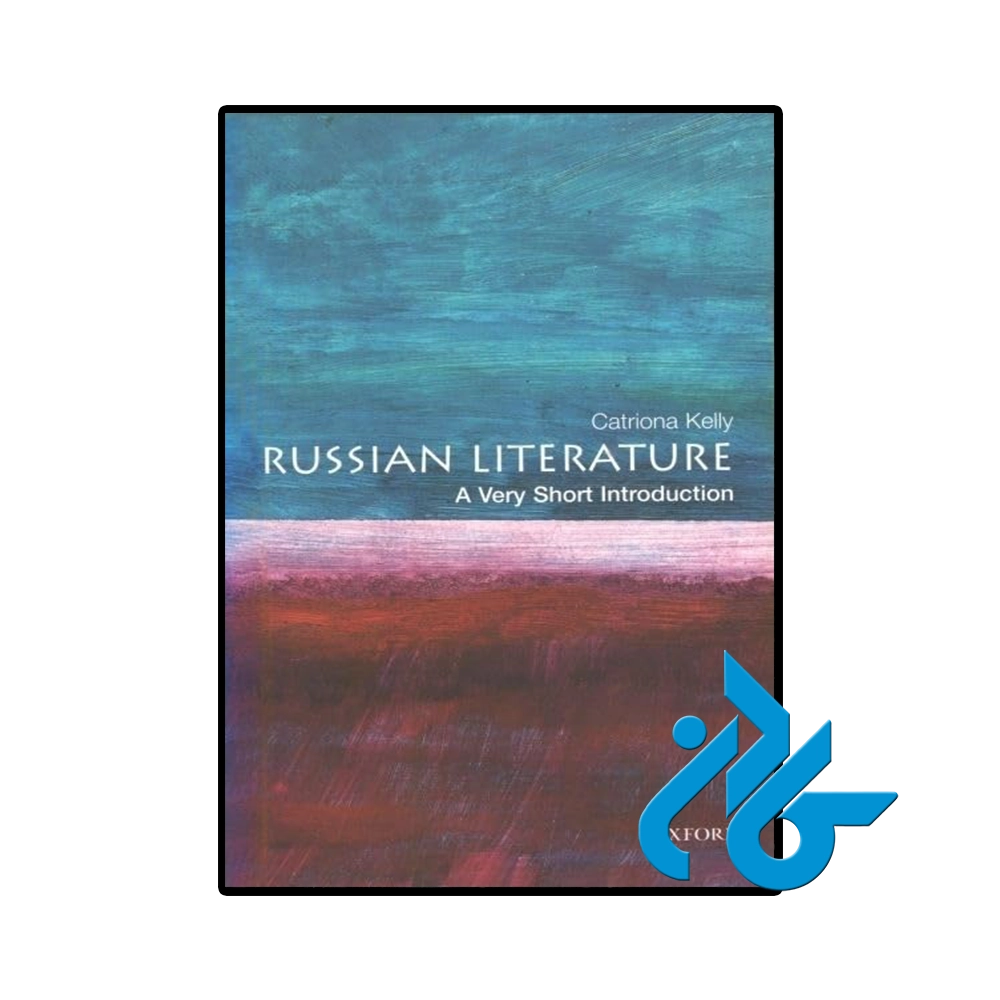Russian Literature