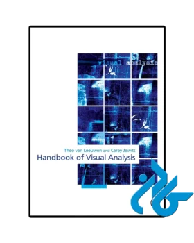 The Handbook of Visual Analysis