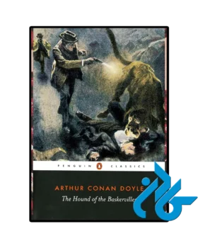 The Hound of the Baskervilles