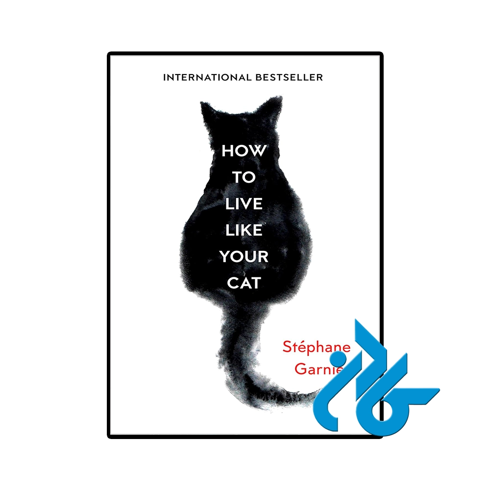How to Live Like Your Cat
