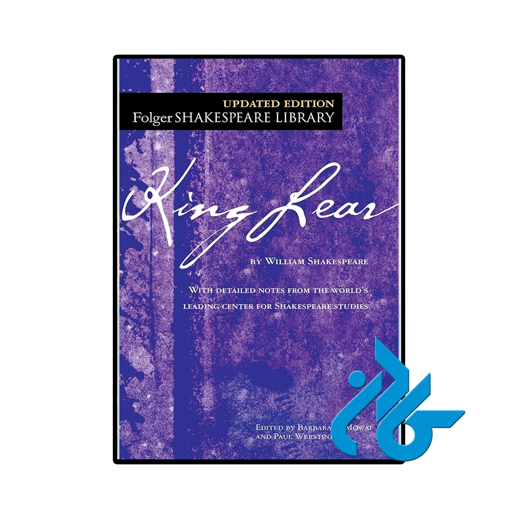 King Lear