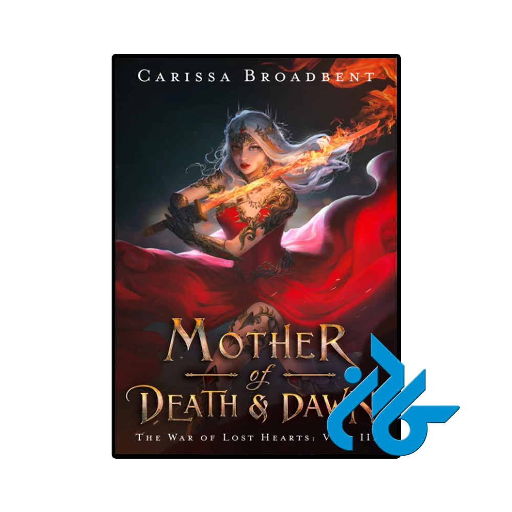 Mother of Death and Dawn
