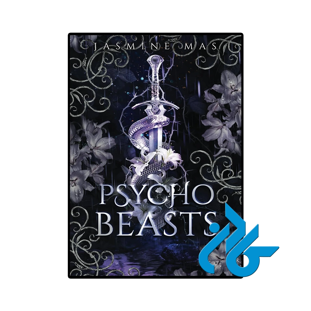 Psycho Beasts