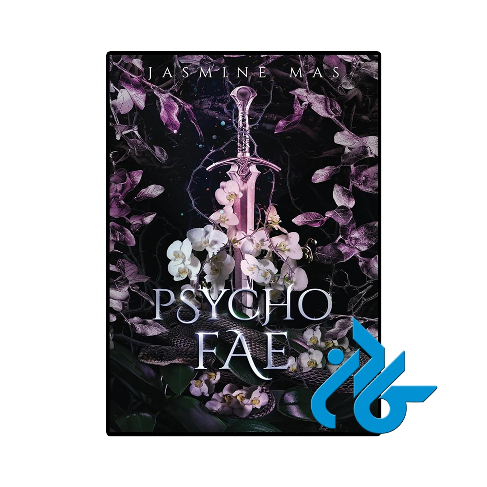 Psycho Fae