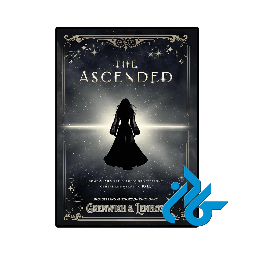 The Ascended