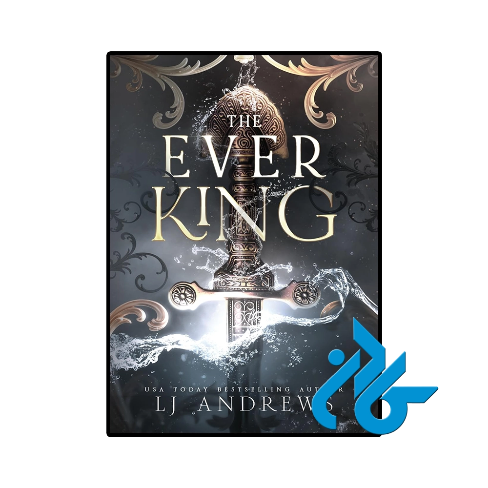 The Ever King