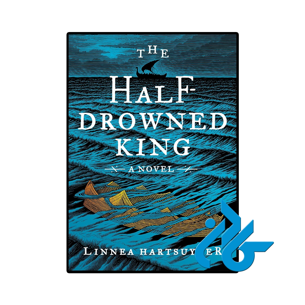 The Half Drowned King