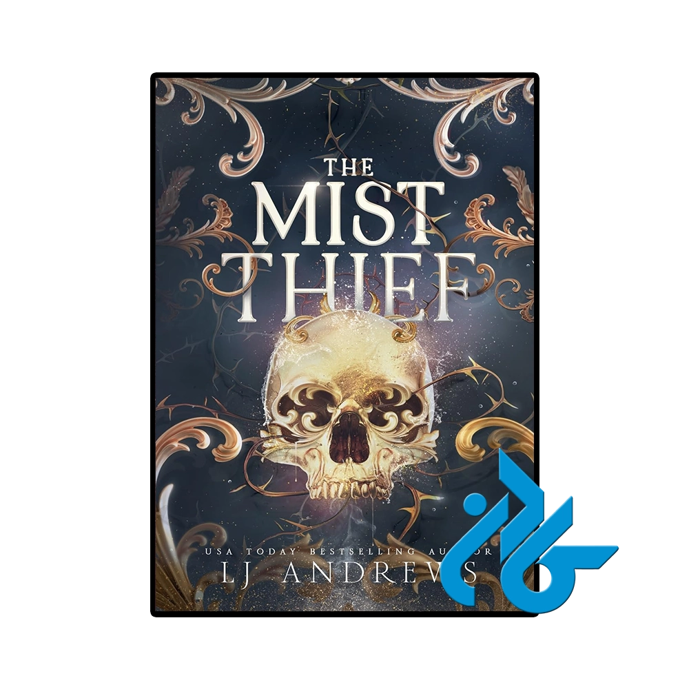 The Mist Thief