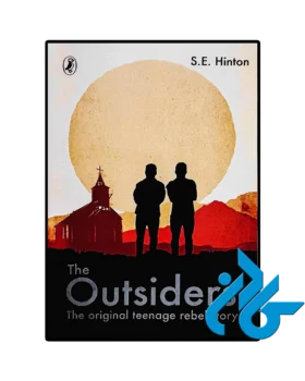 The Outsiders