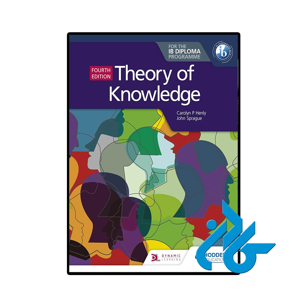 Theory of Knowledge for the IB Diploma 4th
