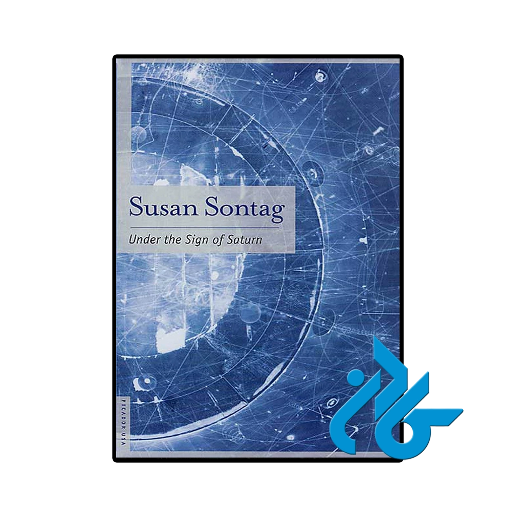 Under the Sign of Saturn