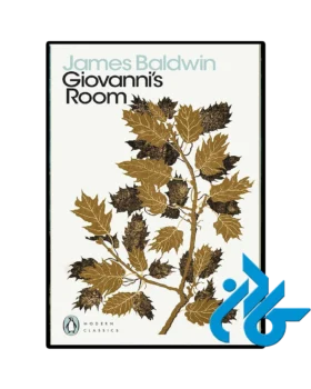 Giovannis Room