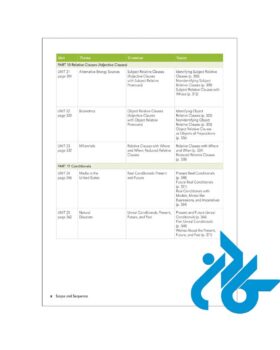 کتاب Grammar and Beyond 3 2nd - تصویر 2