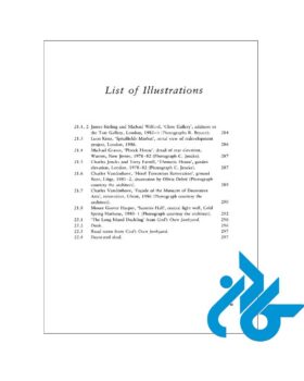 کتاب Postmodernism A Reader - تصویر 2