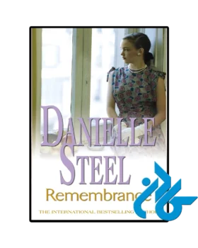 Remembrance