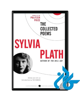 The Collected Poems