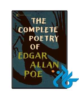 The Complete Poetry of Edgar Allan Poe