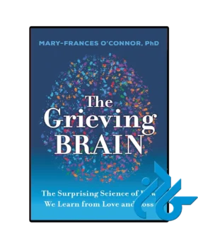 The Grieving Brain