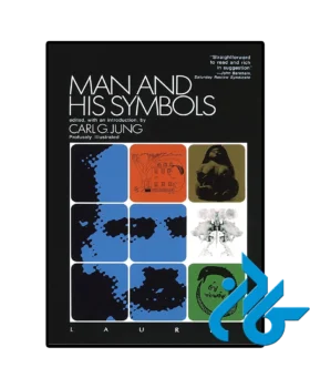 کتاب Man and His Symbols
