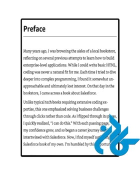 کتاب Salesforce Certified Platform Administrator Study Guide